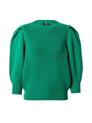 Riani Pullover  verde relva