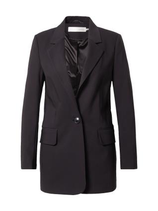 InWear Blazer  preto