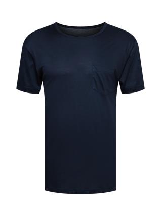 CALIDA Camisa  navy