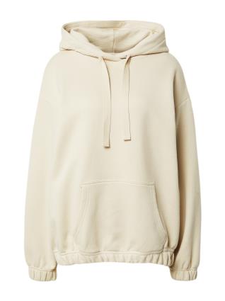 Mey Sweatshirt  bege