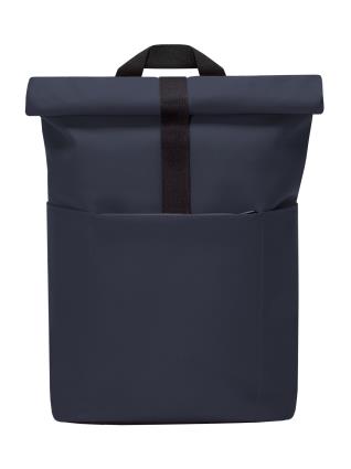 Ucon Acrobatics Mochila 'Hajo Lotus'  navy