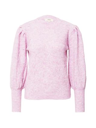 Suncoo Pullover 'PLAIA'  rosa claro