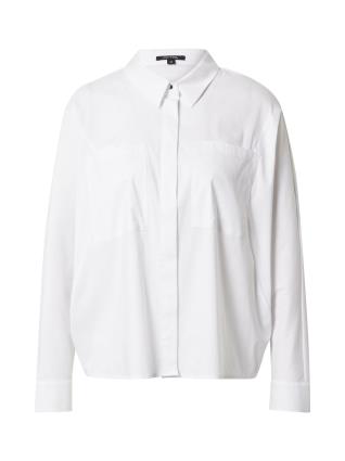 COMMA Blusa  branco