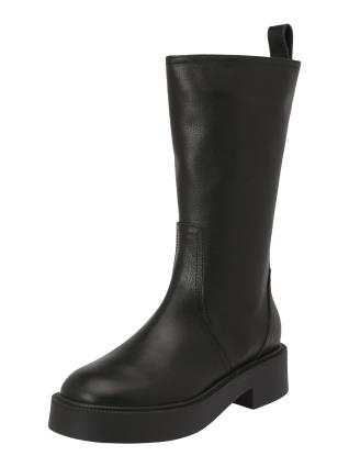 Copenhagen Bota  preto