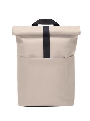 Ucon Acrobatics Mochila 'Hajo Lotus'  nude / preto