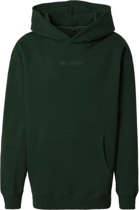 FC BAYERN MÜNCHEN Sweatshirt 'Kai'  verde escuro