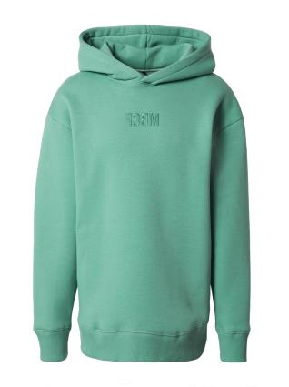 FC BAYERN MÜNCHEN Sweatshirt 'Sami'  turquesa