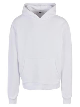 Urban Classics Sweatshirt  branco