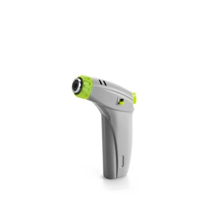 Maçarico Mini 12CM