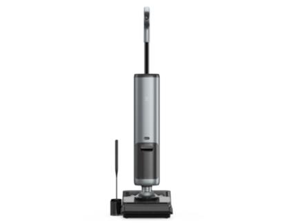 Aspirador Vertical OSOTEK H200 Horizon Auto Self-Cleaning 4000mAh Capacity 750ml Clean Water Tank 35min Runtime