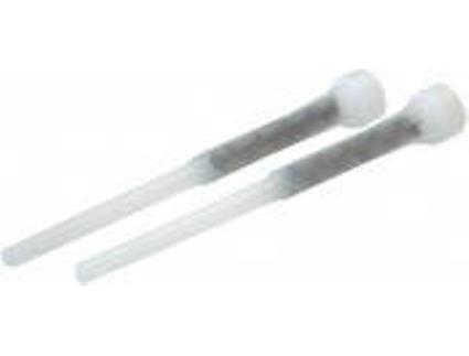 Cãnula KRAFFT FLUIDS Tubo De Mistura Anclapak