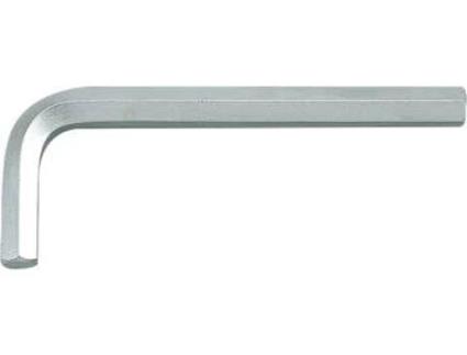 Chaves  Hexagonal Braço Standard H3mm   KING TONY