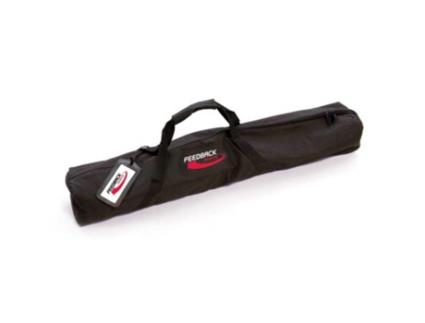 Feedback Tote Bike