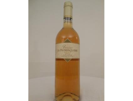 Vinho Branco DOMAINE DE LA PROVENQUIERE 2006 (75 cl - 1 unidade)