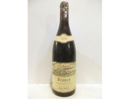 Vinho Tinto ROBERT MESLIN 2006 (75 cl - 1 unidade)