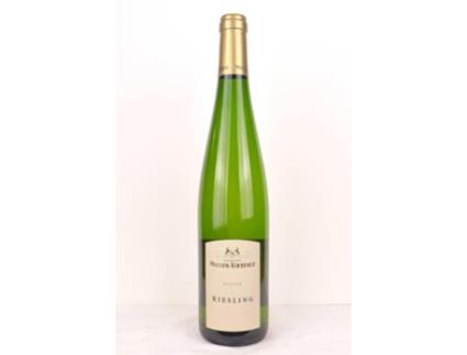 Vinho Branco MULLER-KOEBERLE 2011 (75 cl - 1 unidade)