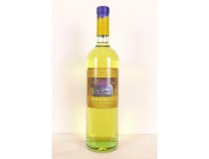Vinho Branco FRANCIS FORD COPPOLA 2007 (75 cl - 1 unidade)