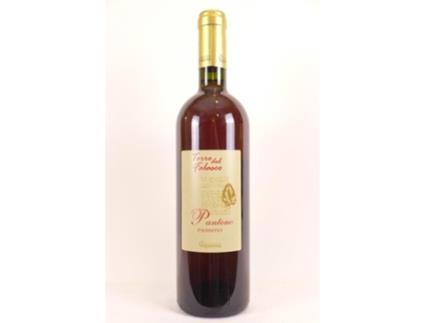 Vinho Licoroso VALPANTENA 2012 (75 cl - 1 unidade)