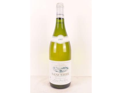 Vinho Branco LUCIEN ET PASCAL BALLAND 1997 (75 cl - 1 unidade)