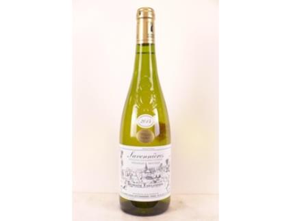 Vinho Branco DOMAINE TAILLANDIER 2014 (75 cl - 1 unidade)