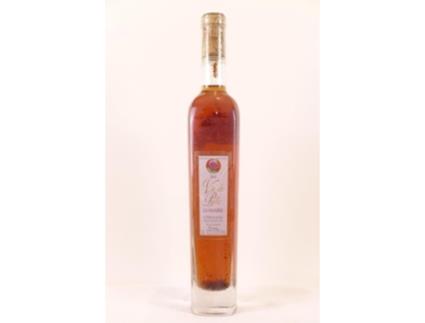 Vinho Licoroso HENRI MAIRE 2002 (37 cl - 1 unidade)