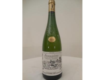 Vinho Branco DOMAINE TAILLANDIER 2004 (75 cl - 1 unidade)