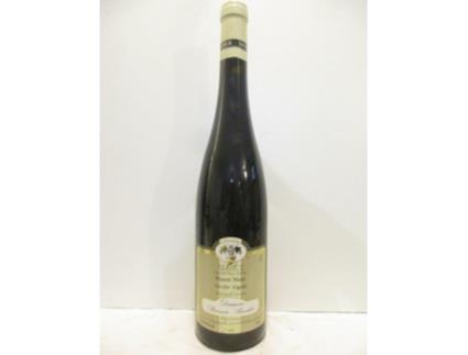 Vinho Tinto DOMAINE BARMÈS BUECHER 1999 (75 cl - 1 unidade)