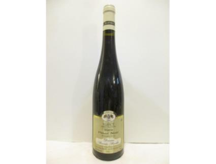 Vinho Tinto DOMAINE BARMÈS BUECHER 2001 (75 cl - 1 unidade)