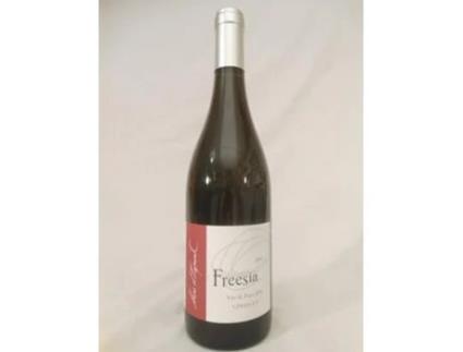 Vinho Tinto MAS D'ESPANET 2012 (75 cl - 1 unidade)