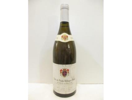 Vinho Branco CHOPIN ET FILS 1996 (75 cl - 1 unidade)