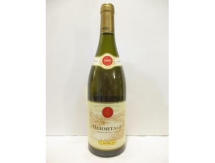 Vinho Branco GUIGAL 2009 (75 cl - 1 unidade)