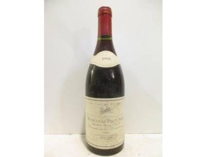 Vinho Tinto DOMAINE DU VAL LAMARTINIEN 1996 (75 cl - 1 unidade)