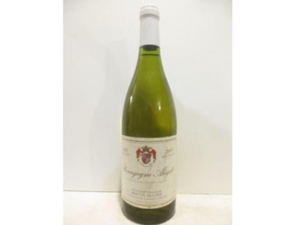 Vinho Branco BRETIN-ALLARD 2005 (75 cl - 1 unidade)