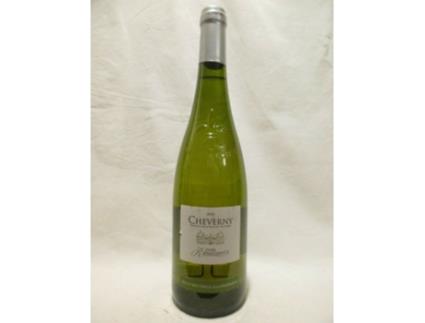 Vinho Branco CUVÉE RENAISSANCE 2011 (75 cl - 1 unidade)