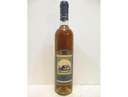 Vinho Licoroso DISZNOKO 2004 (50 cl - 1 unidade)