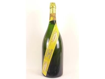 Vinho Branco DOMAINES OTT 1981 (150 cl - 1 unidade)