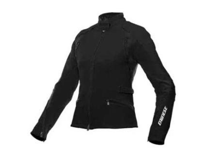 Casaco de Mota DAINESE Arya Tex Lady Jacket (Mulher)