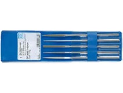 Lima PFERD Df3090 D (46)