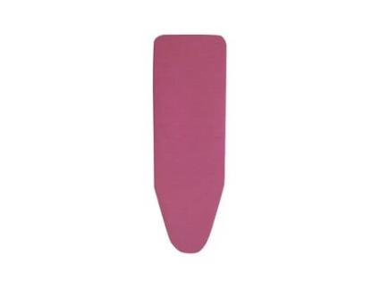 Funda Mesa de Engomar ROLSER