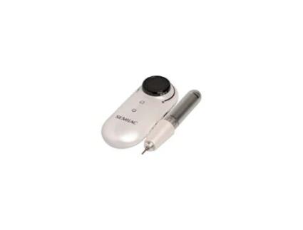 Broca - Torno Compact Lite Semilac nail drill