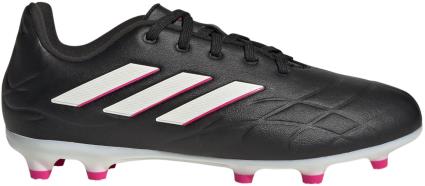 Chuteiras de futebol adidas COPA PURE.3 FG J