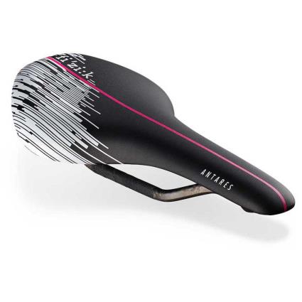 Fizik Vento Antares R1 Saddle  150 mm
