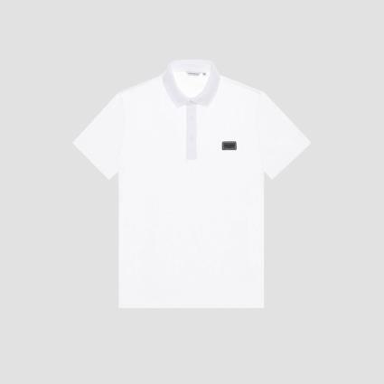 Antony Morato Mmks02285-fa120028 Polo  S Homem