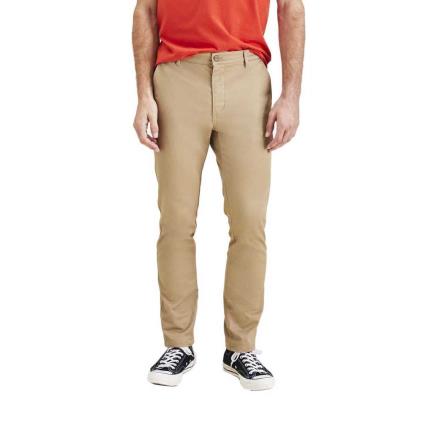 Dockers T2 Orig Skinny Opp Chino Pants  30 / 32 Homem