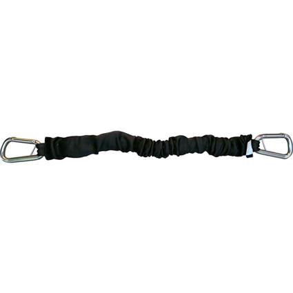 Davis Instruments Shockles Tension Rope