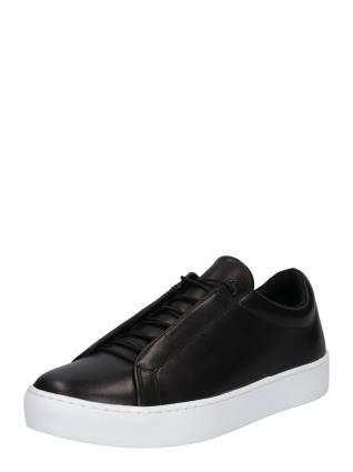 VAGABOND SHOEMAKERS Sapatilhas baixas  preto