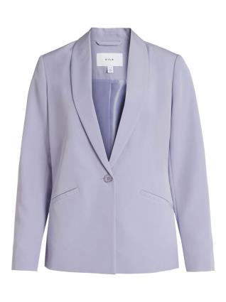 VILA Blazer  lilás