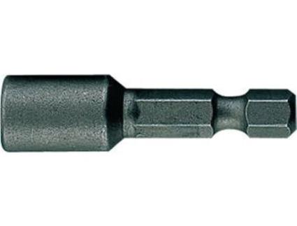 Porca KING TONY Fixador De3/8 (45 mm)