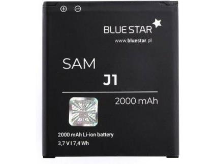 Bateria Samsung Galaxy J1 (J100) (BJ100CBE)