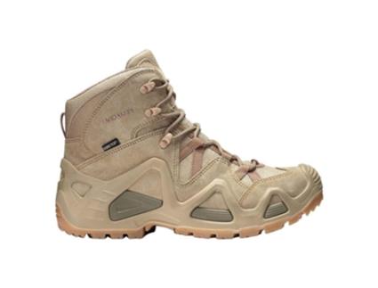 Lowa Zephyr Goretex Mid Tf